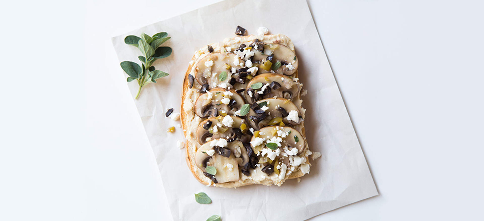 Fresh Mushrooms America's Favorite Mushroom