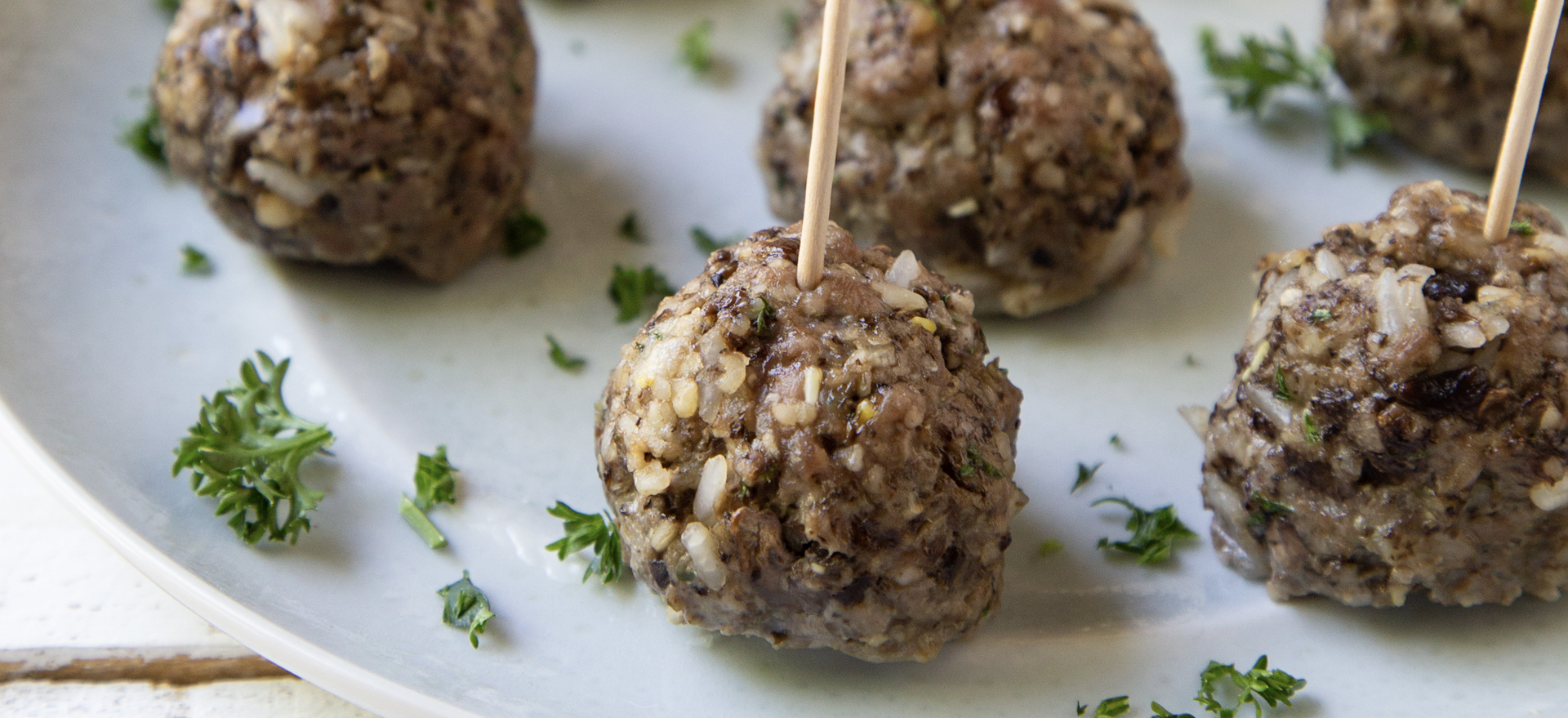 Fresh Mushrooms America's Favorite Mushroom