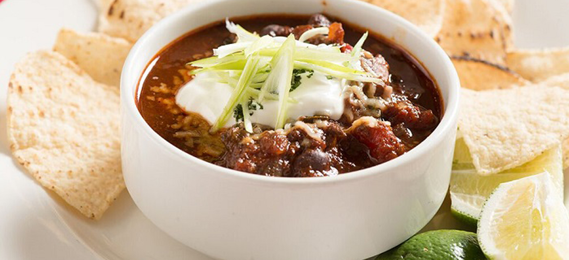 Fresh Mushrooms America's Favorite Mushroom