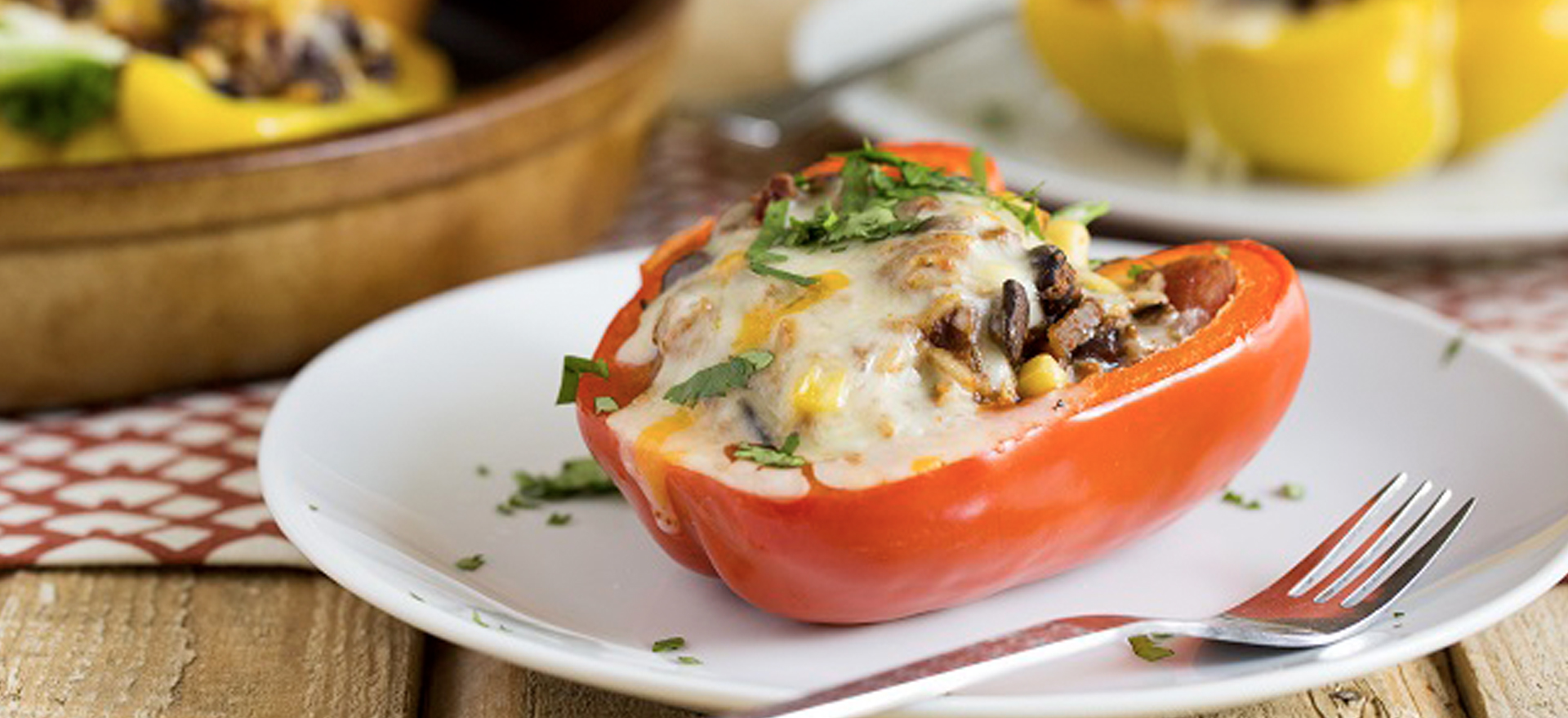 Fresh Mushrooms America's Favorite Mushroom