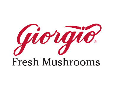 Brands Giorgio