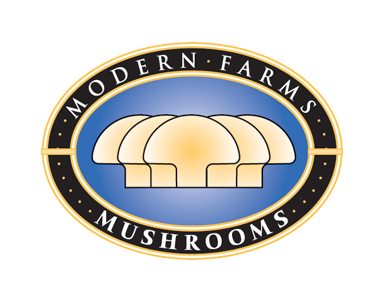 Brands Modern Mushrooms