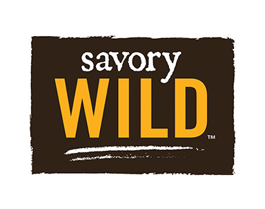 Brands Savory Wild