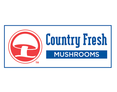 Country Fresh 2